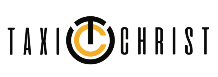 Taxi_christ_logo_png